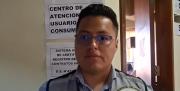 Defensa del Consumidor en Tarija no recibirá denuncias por presunta mala calidad de gasolina