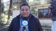 Tarija: Bermejo registra 60 casos confirmados de chikungunya y más de 300 sospechosos