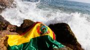 Bolivia mantiene su demanda marítima y avanza en negociaciones sobre agua, minería y economía con Chile