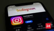 Instagram notificará a padres si sus hijos buscan contenido sobre suicidio y autolesiones
