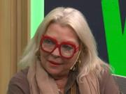 Carrió se metió en el escándalo de la AFA y cargó contra un intendente peronista del GBA: Pilar va camino a ser un lugar muy mafioso