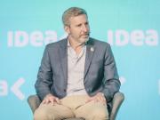 Entre Ríos colocó US$ 300 millones y se sumó al listado de las provincias emisoras de deuda