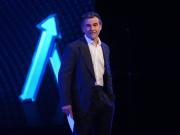 La petrolera de Miguel Galuccio analiza un RIGI para Vaca Muerta y baja sus costos