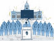 Sobre coherencias e incoherencias argentinas