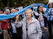 Envejecer también es una cuestión de género