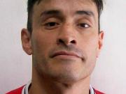 El cerebro detrás de La Banda del Millón: sus tres pasos por la cárcel y a qué dice que se dedica ahora