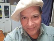 Viajó desde Canadá para conocerlo y terminó denunciándolo en Mendoza: imputaron a su novio por abuso sexual, golpes y privación de la libertad