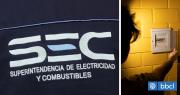 Nueva multa de la SEC por mega apagón: más de $3 mil millones a AES Andes por incumplimientos