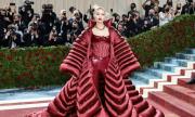 Met Gala anunció temática 2026: “Fashion is Art”