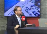 ¿Por qué bajó mi PGU? Rodrigo Pérez explica el impacto de la Reforma de Pensiones