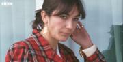 La historia de Ghislaine Maxwell, rica heredera y única condenada por el caso Epstein
