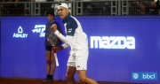Alejandro Tabilo vs Thiago Agustín Tirante por octavos del Chile Open: a qué hora juegan y dónde verlo
