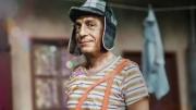 La IA imagina a El Chavo adulto volviendo a la vecindad