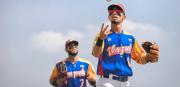 Venezuela conoce sus rivales para el Mundial de Béisbol U23