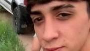 La difícil decisión de la familia de Mateo Cuello luego de que lo mataran a piedrazos en Córdoba