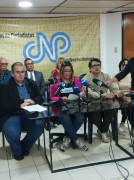 Decálogo de acción inmediata para restituir la libre expresión y comunicación 2026