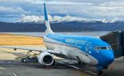 Aerolíneas Argentinas lanza 25% de descuento en todos sus vuelos: cómo aprovechar la promo