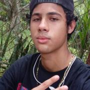 Sin pistas de joven desaparecido en Choroní tras 10 días de búsqueda