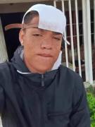 El Monstruo de Mariara rendirá cuentas ante la justicia