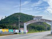 Falleció obrero tras sufrir caída accidental en un plantel educativo