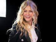 Una joven mostró como es el campamento artístico de Cris Morena, que cuesta 1500 dólares