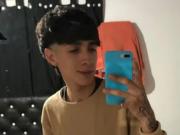 La historia de Mateo Cuello: el joven que murió tras un ataque y cuya familia decidió donar sus órganos