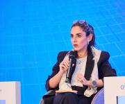 Consejo Gremial dijo que no hubo diálogo sobre medidas para atender la emergencia