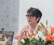 Cauca registró incremento de 25% en número de empresas en los últimos cinco años