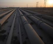 Recaudo por regalías sumó $29,6 billones entre agosto de 2022 y diciembre de 2025