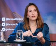 “Nuestro primer carro de tecnología híbrida llegará al mercado nacional en mayo”