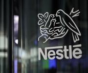 Nestlé venderá helados Savory y refrigerados en Chile en su plan de reestructuración