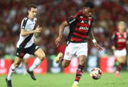 Flamengo vs Lanús EN VIVO HOY: Dónde ver y minuto a minuto de la Recopa Sudamericana