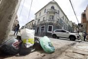 'Se cobra más por la tasa de basura que por agua', el reclamo de hoteleros de Quito
