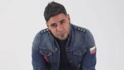 El comediante Deivis Correa regresa a las redes sociales tras ser excarcelado