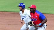 El Clásico Mundial de Béisbol inicia con polémica: EEUU niega visas a delegación cubana