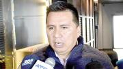 Gary Soria pide embargo de bienes de Wilster