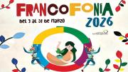 Fiesta de la Francofonía se instala en Bolivia del 9 al 31 de marzo