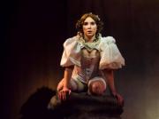 Un paseo por Buenos Aires