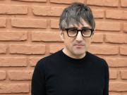 Patricio Pron: Las tecnologías han sido muy eficaces en el borrado del pasado