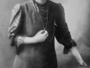 Marie Curie: la decisión de guardar sus cuadernos en cajas de plomo por 1.500 años