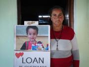 Caso Loan: arrancó una audiencia clave para el juicio, que los acusados buscaron frenar más de 300 veces