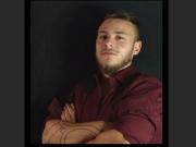 Quién es el acusado de matar a una joven en Ezeiza: salía a la calle con una catana y golpeaba sin motivo