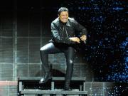 Qué hacer en Buenos Aires este fin de semana, 55 planes para disfrutar del viernes 27 de febrero al domingo 1° de marzo, con recitales, teatro, cine, streaming, muestras y gratis