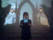 Qué se sabe de la tercera temporada de “Wednesday”, la serie de Netflix protagonizada por Jenna Ortega