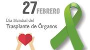 Día mundial del Trasplante de Órganos: más de 7000 argentinos los están esperando