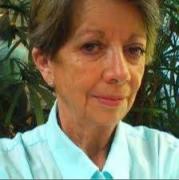 Luto en la vecindad: Fallece figura histórica de “El Chavo del 8” y “El Chapulín Colorado”