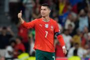 Cristiano Ronaldo regresa a España: este es el nuevo proyecto del portugués