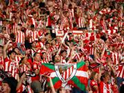 Fechas y horarios de las semifinales de la Copa del Rey 2026 por Meridiano