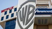 Netflix se retira de la batalla por la compra de Warner tras la nueva oferta de Paramount
