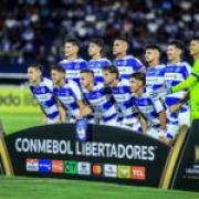 El Gallo Norteño intentará darse otra gloriosa noche en Perú